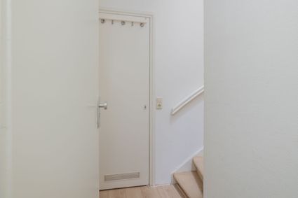 Michelangelostraat 81 3, Amsterdam foto-5