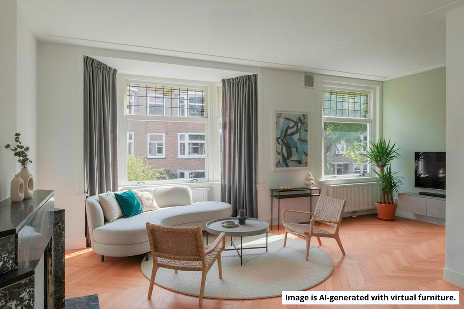 Hoendiepstraat 42 1, Amsterdam foto-10