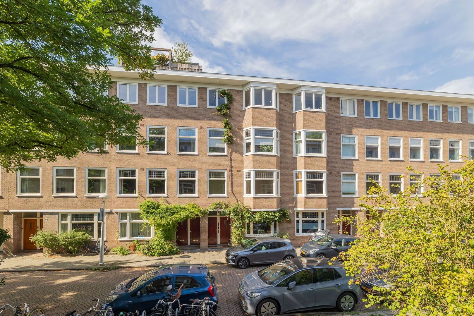 Hoendiepstraat 42 1, Amsterdam foto-26
