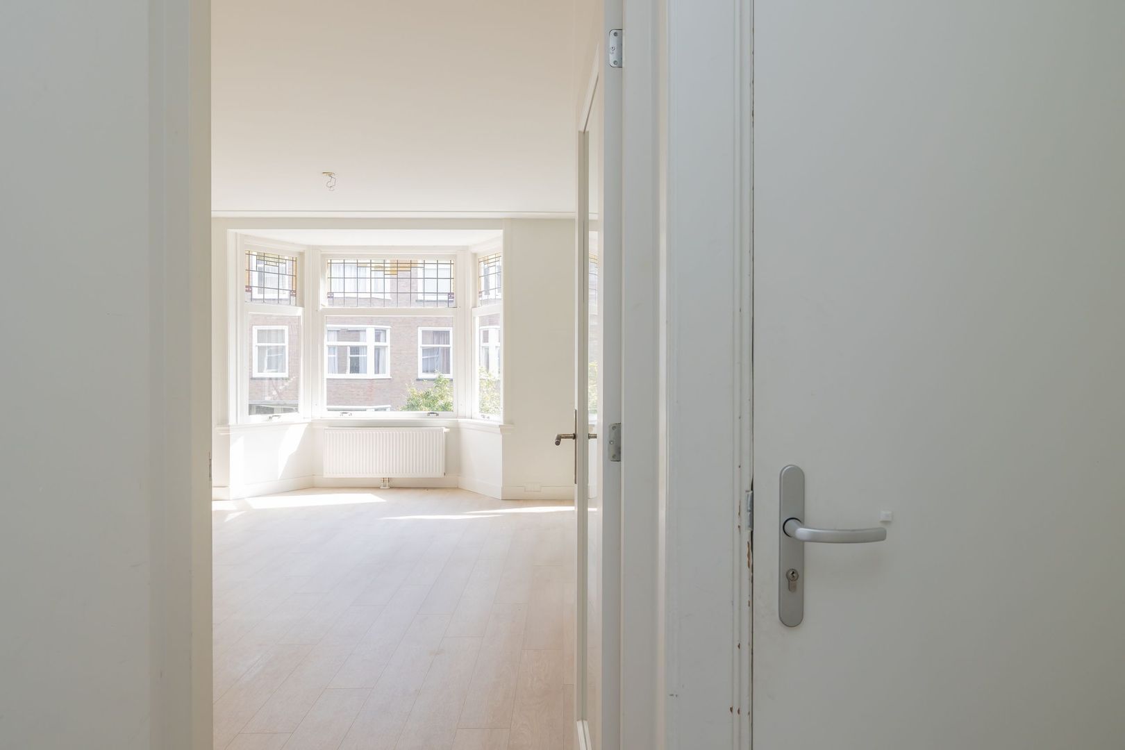 Hoendiepstraat 42 1, Amsterdam foto-6
