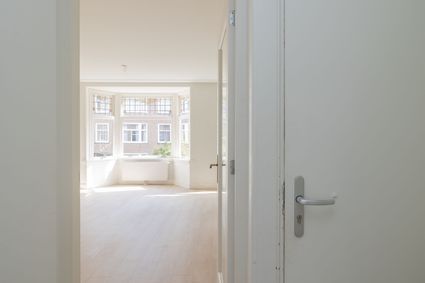 Hoendiepstraat 42 1, Amsterdam foto-6