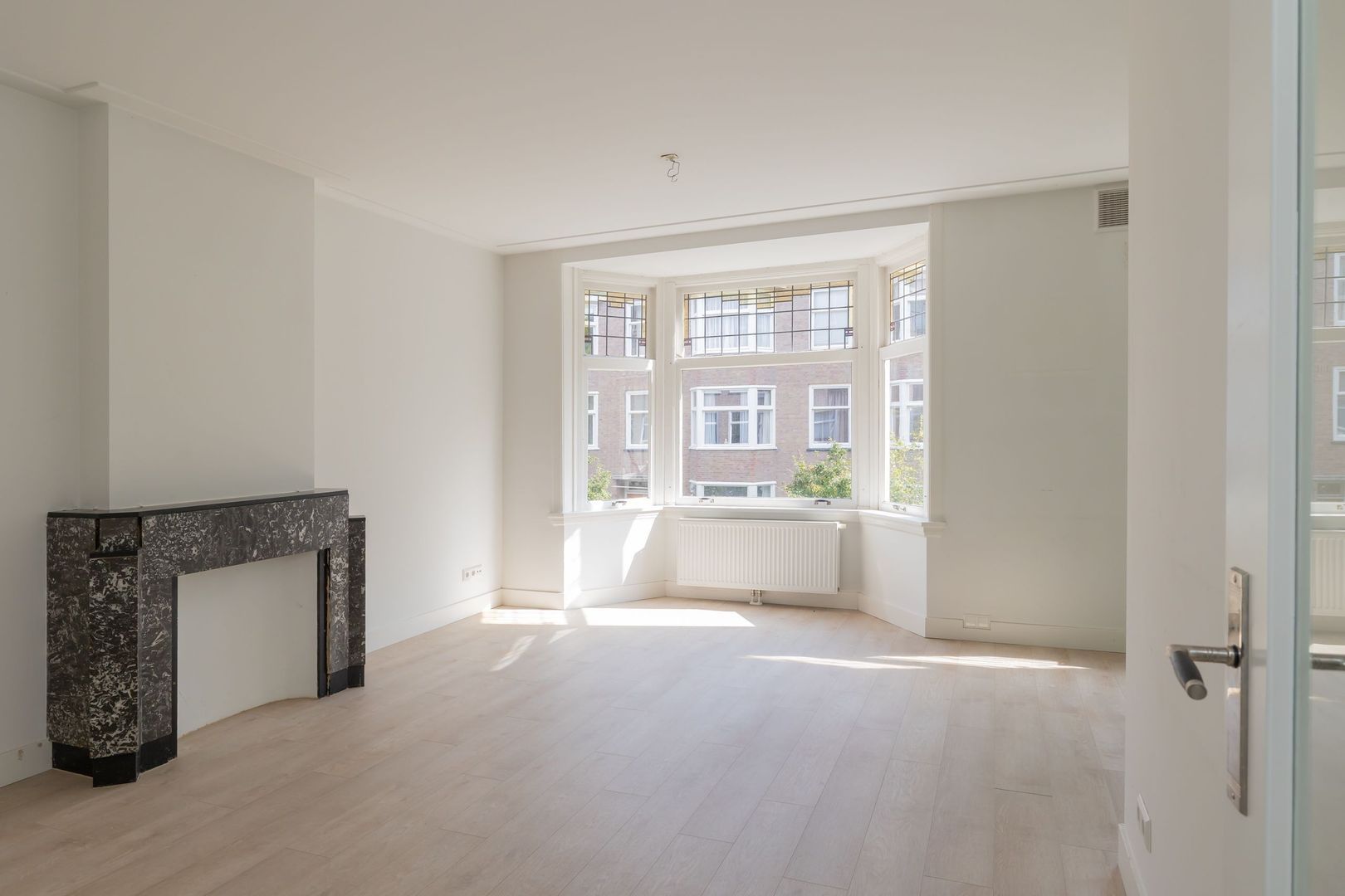 Hoendiepstraat 42 1, Amsterdam foto-7