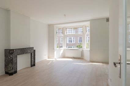 Hoendiepstraat 42 1, Amsterdam foto-7