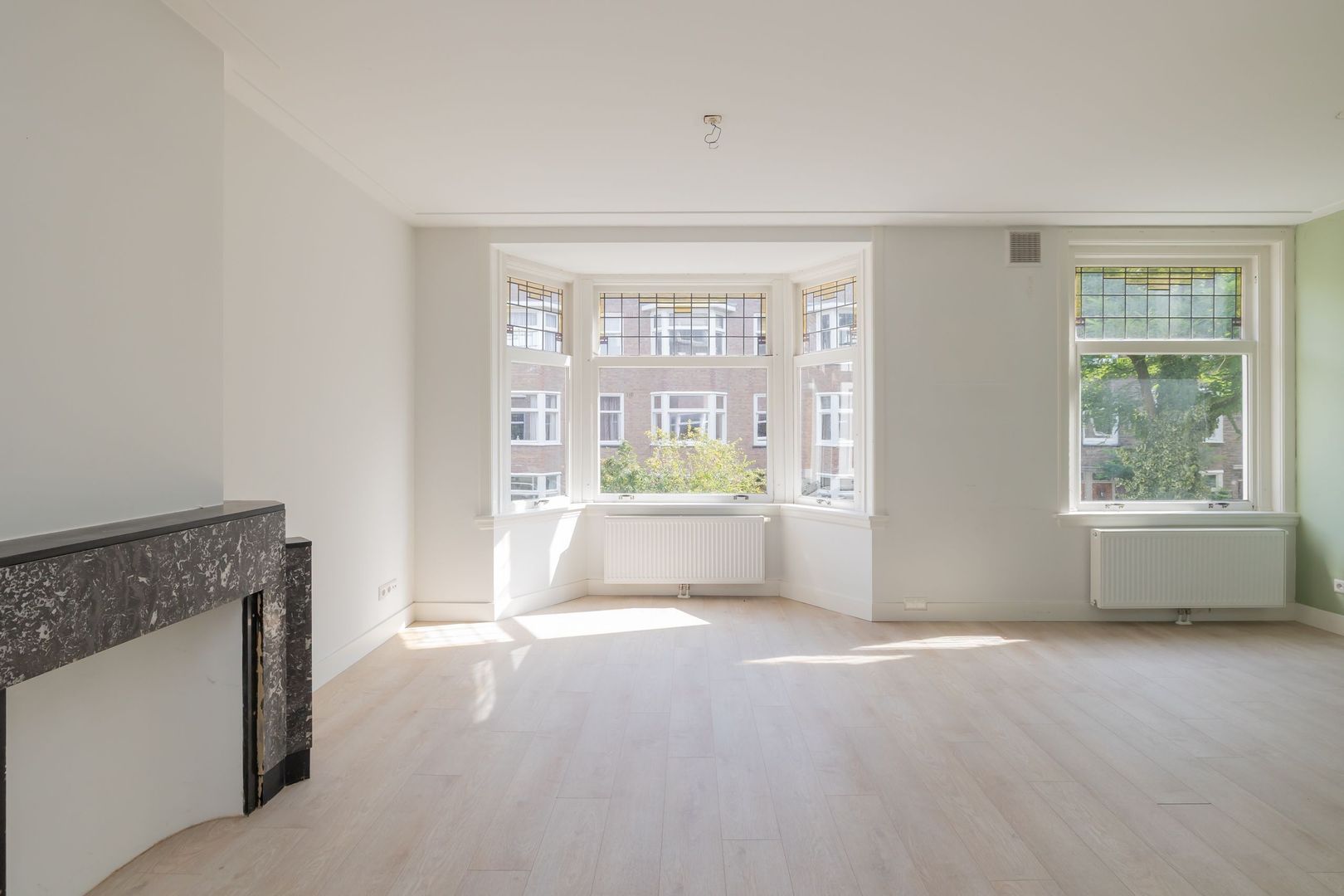 Hoendiepstraat 42 1, Amsterdam foto-1