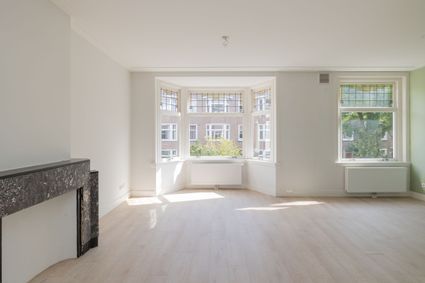 Hoendiepstraat 42 1, Amsterdam