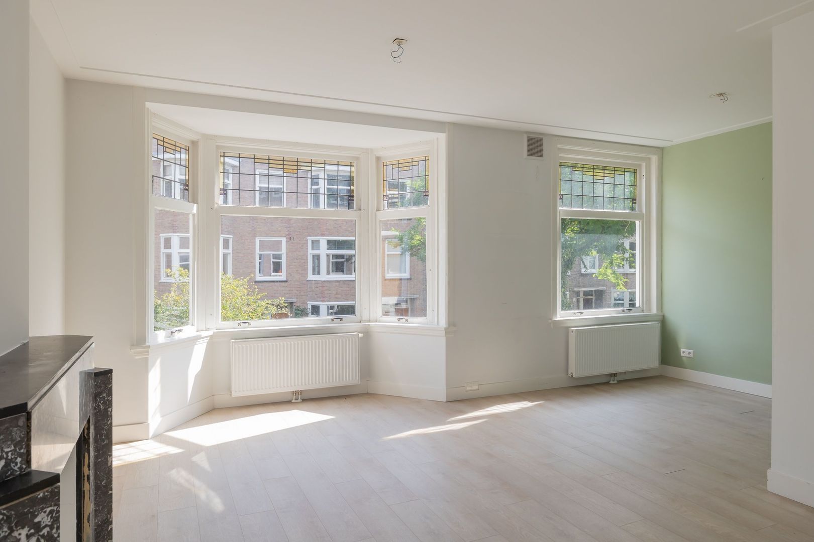 Hoendiepstraat 42 1, Amsterdam foto-9