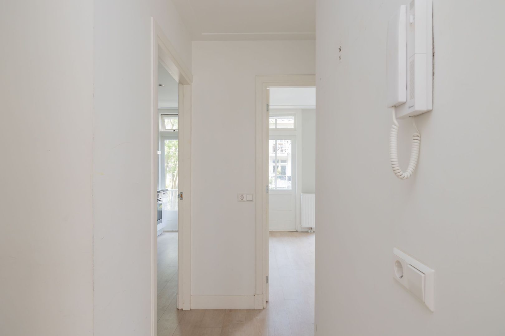 Hoendiepstraat 42 1, Amsterdam foto-13