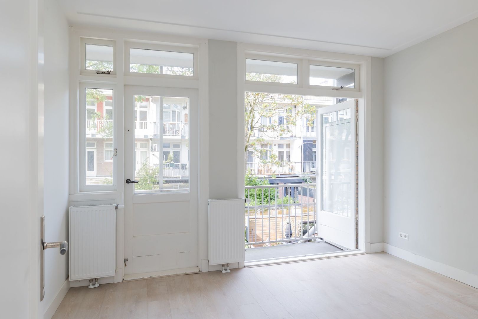 Hoendiepstraat 42 1, Amsterdam foto-14