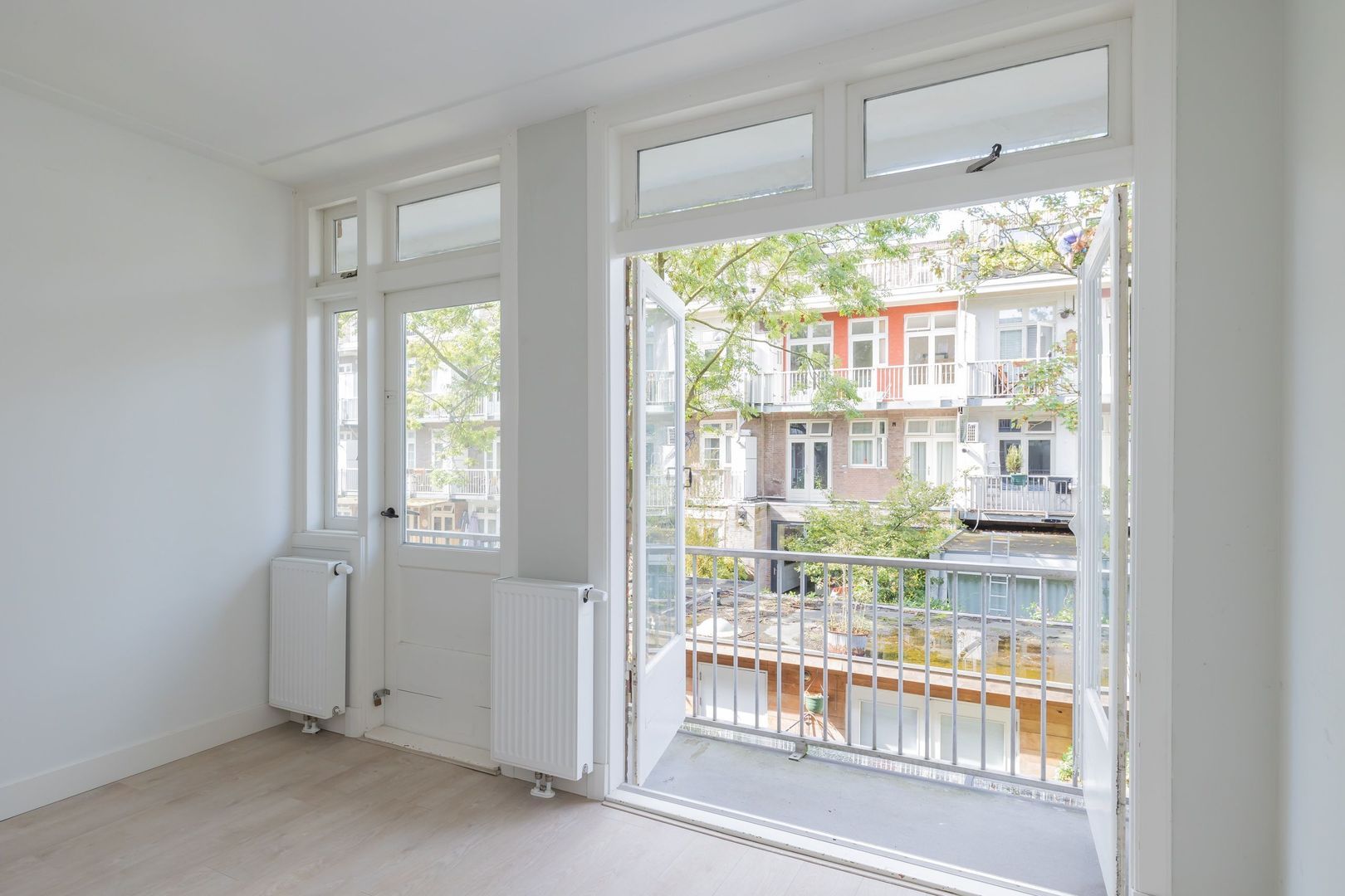 Hoendiepstraat 42 1, Amsterdam foto-15