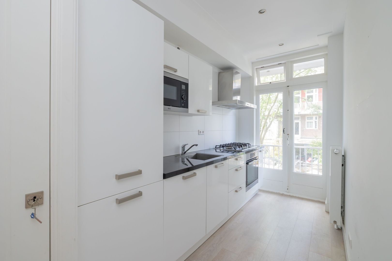 Hoendiepstraat 42 1, Amsterdam foto-3
