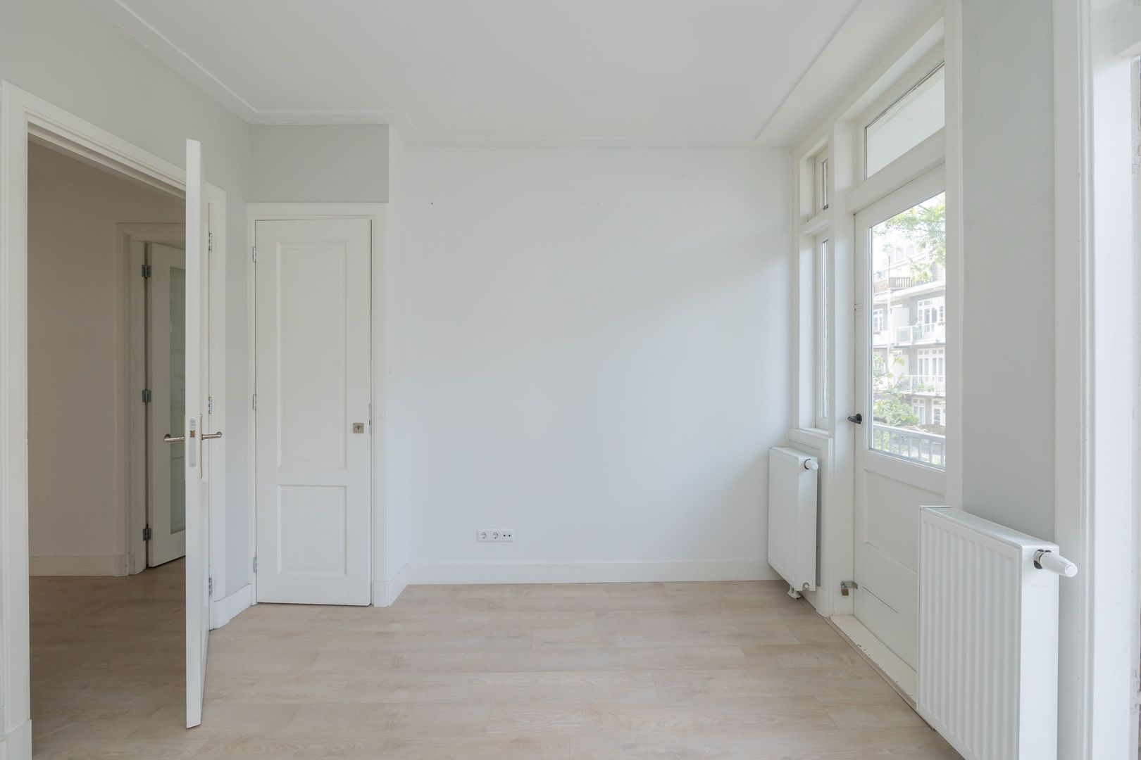 Hoendiepstraat 42 1, Amsterdam foto-16