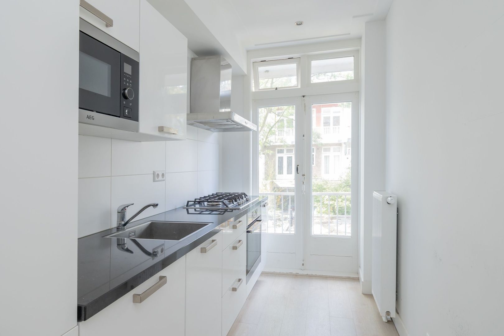 Hoendiepstraat 42 1, Amsterdam foto-18