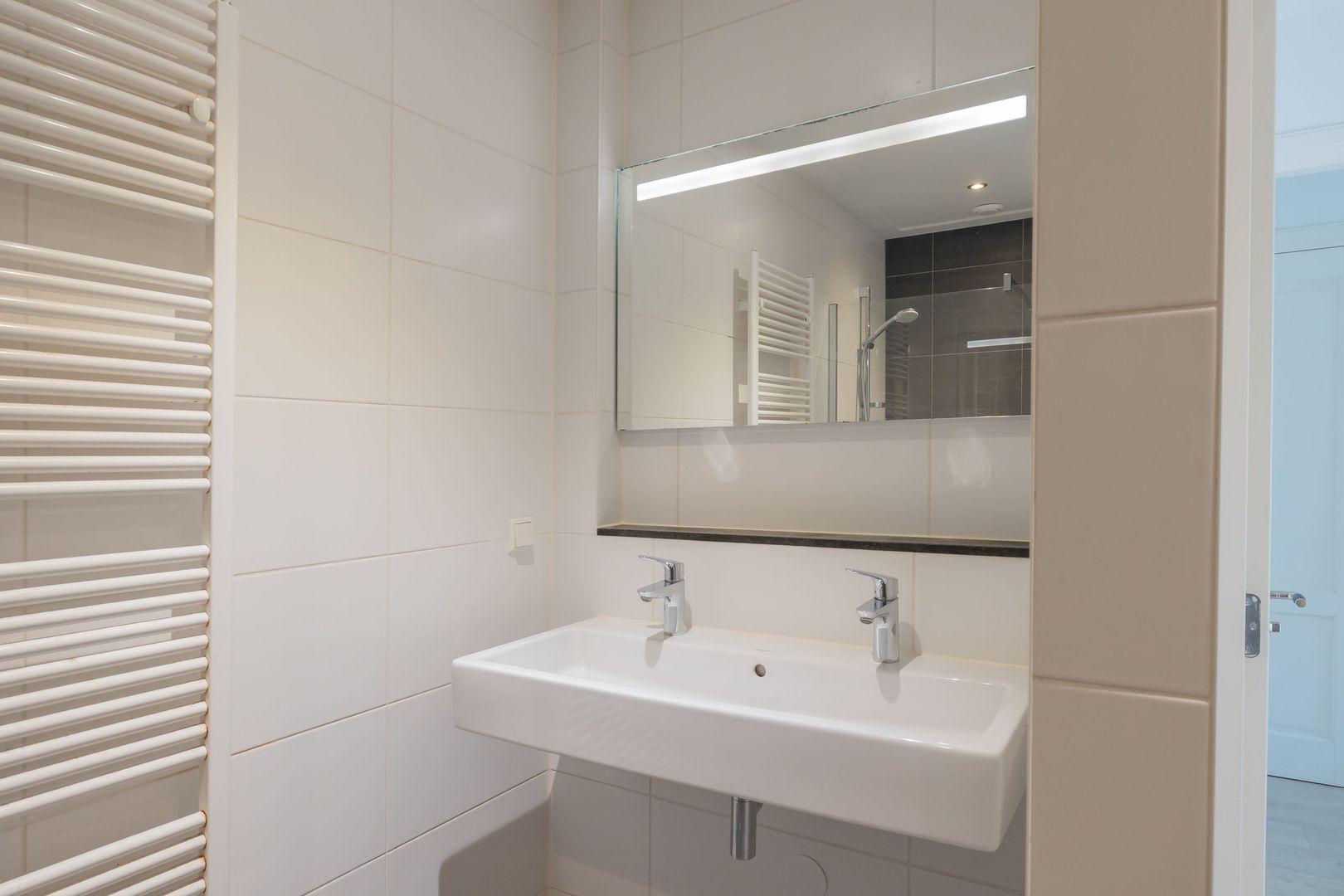 Hoendiepstraat 42 1, Amsterdam foto-22
