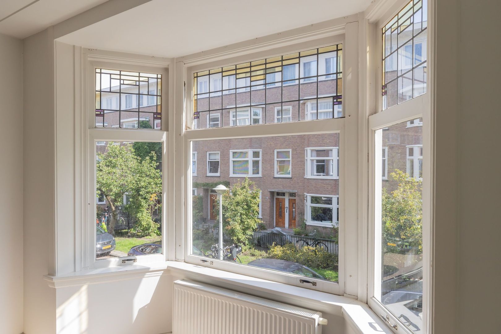 Hoendiepstraat 42 1, Amsterdam foto-2