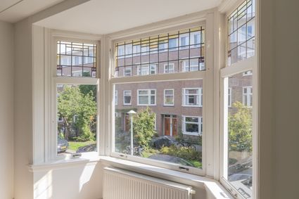 Hoendiepstraat 42 1, Amsterdam