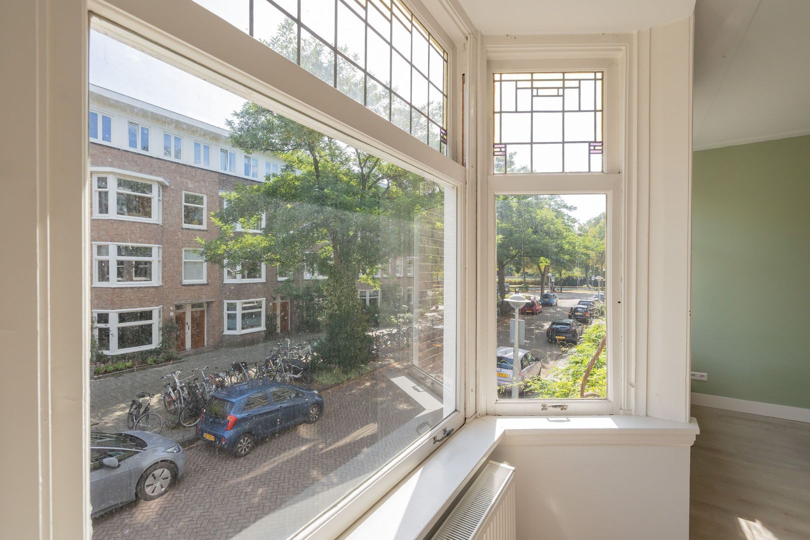Hoendiepstraat 42 1, Amsterdam foto-8