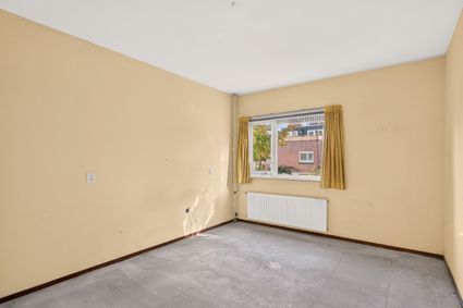 Acaciastede 5, Diemen foto-5