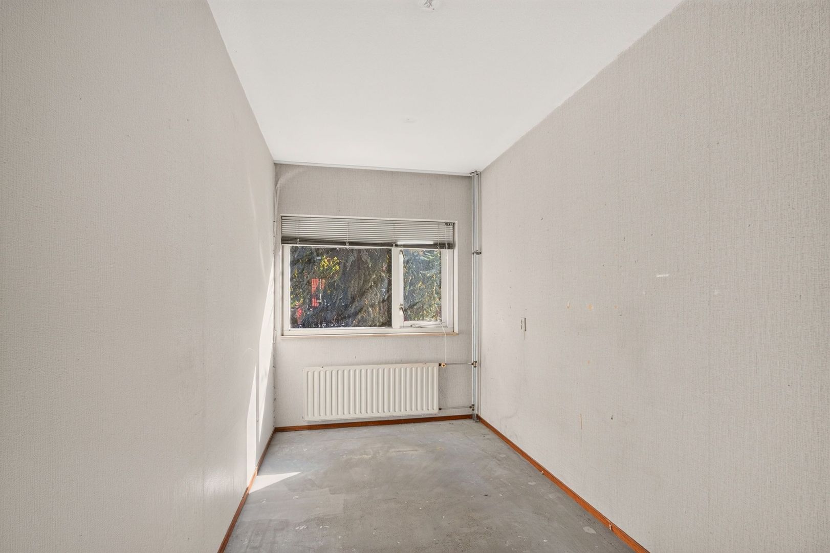 Acaciastede 5, Diemen foto-17