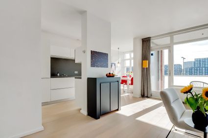 Javakade 172, Amsterdam foto-6