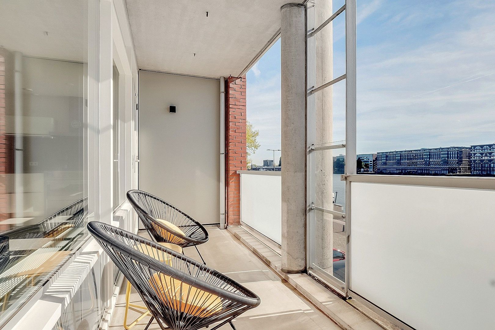 Javakade 172, Amsterdam foto-14