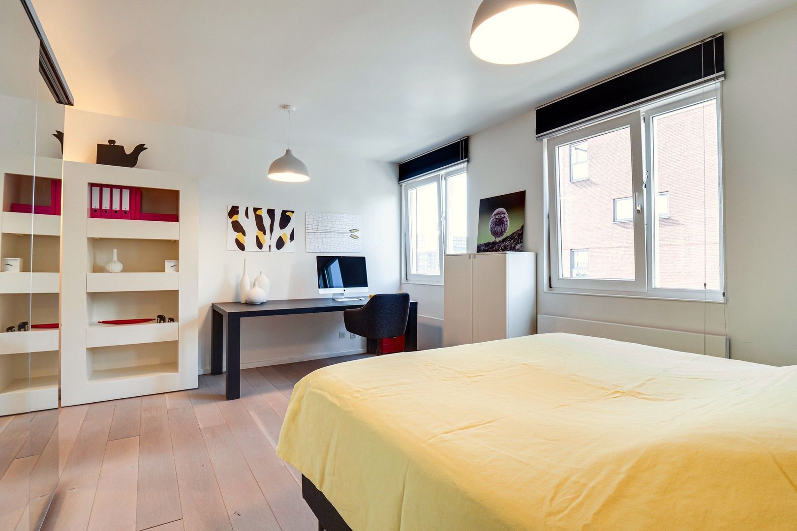 Javakade 172, Amsterdam foto-17
