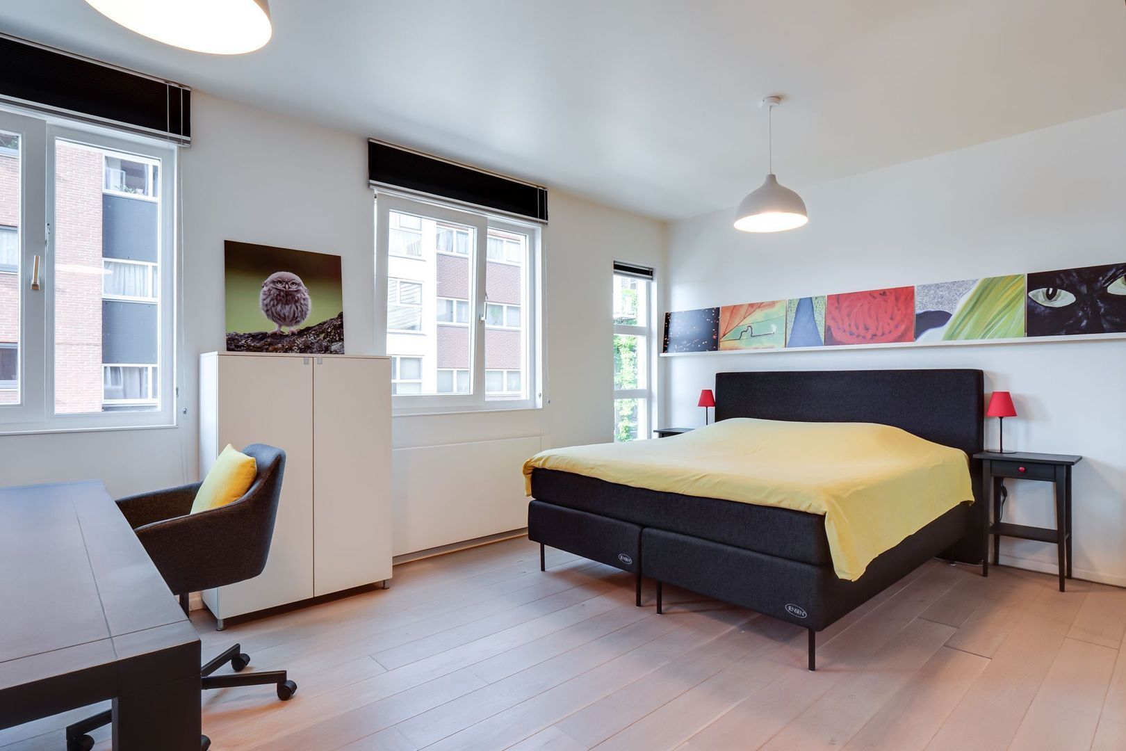 Javakade 172, Amsterdam foto-16