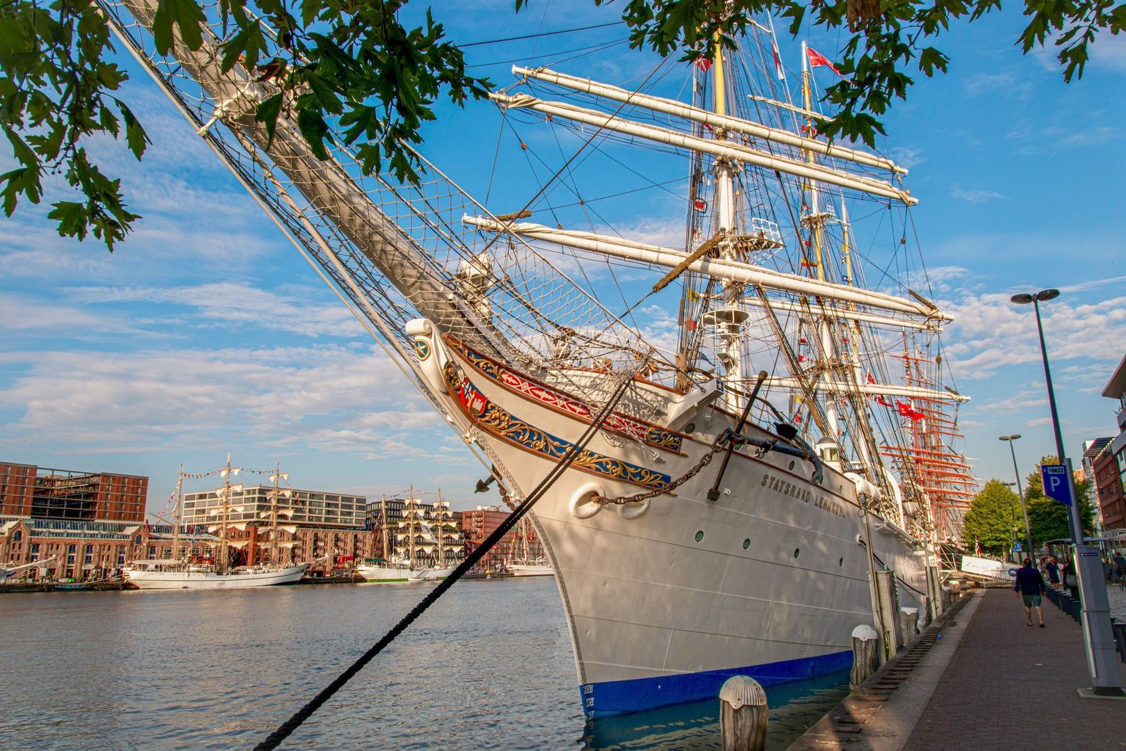 Javakade 172, Amsterdam foto-27