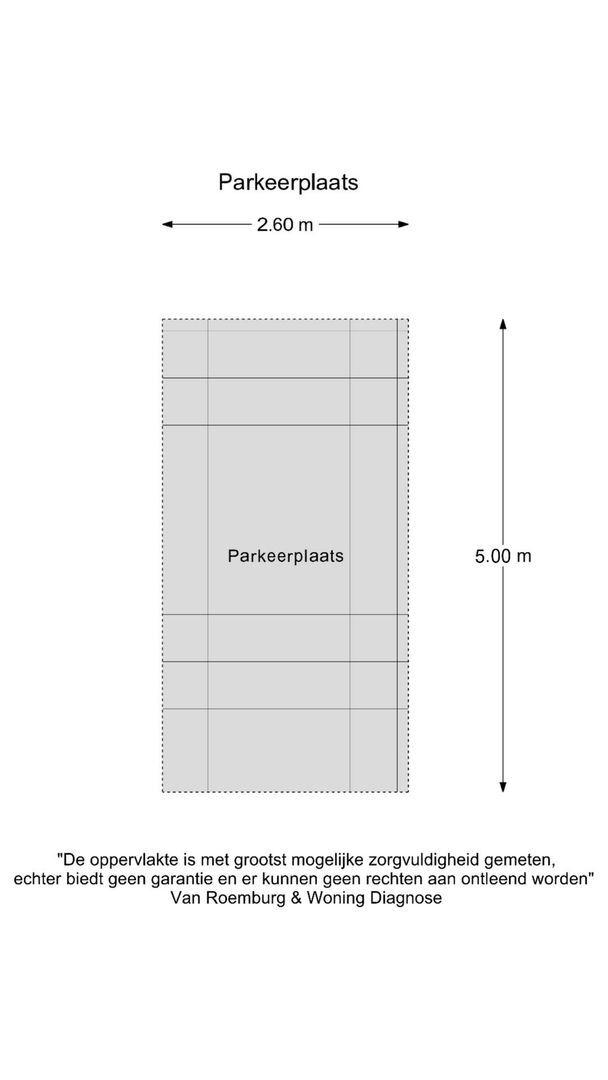 Javakade 172, Amsterdam plattegrond-3