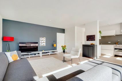 Javakade 172, Amsterdam foto-5
