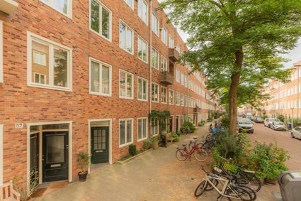 Van Spilbergenstraat 57 H, Amsterdam foto-7