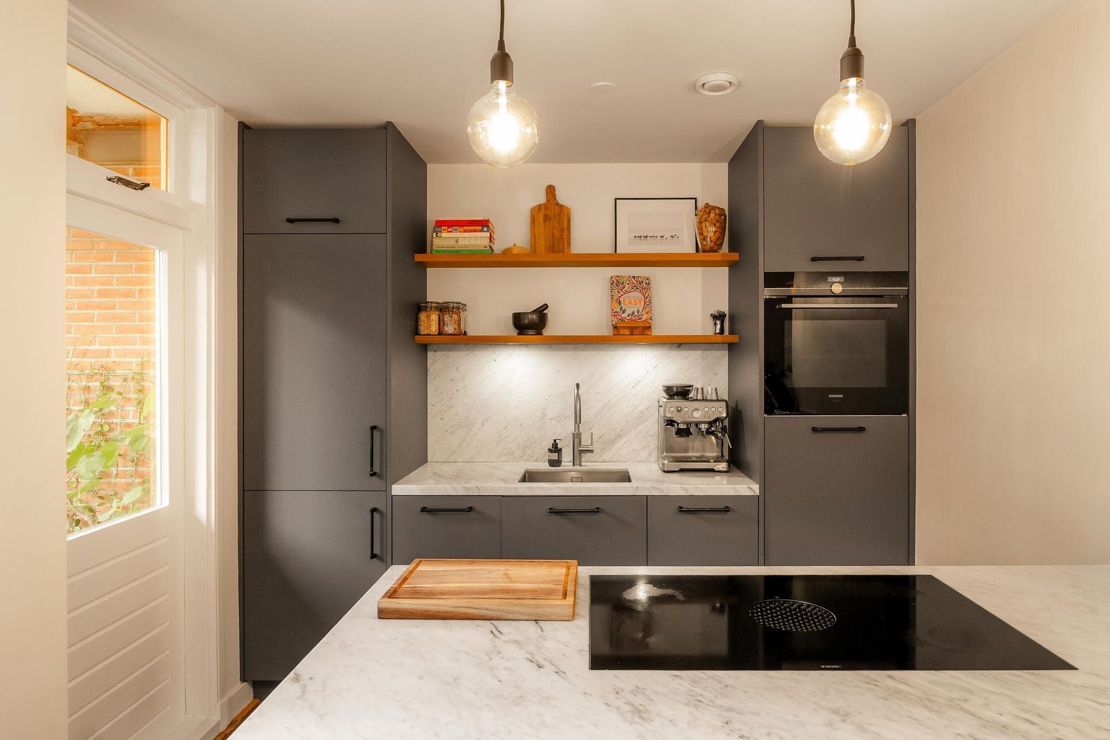 Van Spilbergenstraat 57 H, Amsterdam foto-17