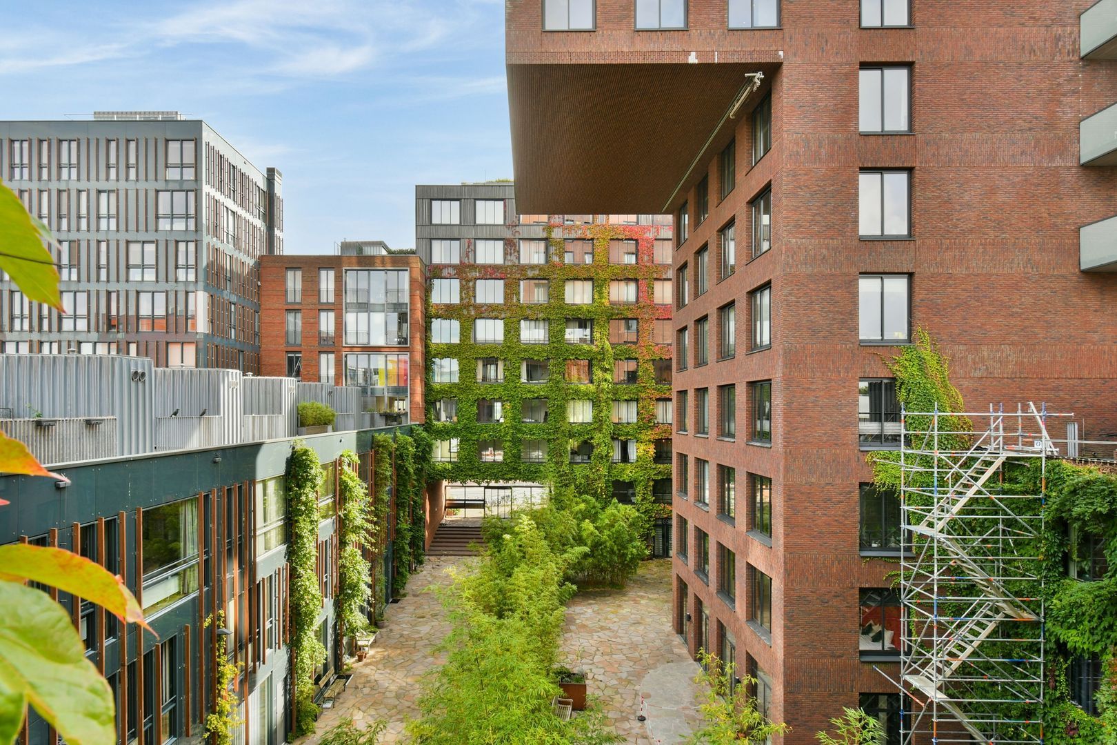 Westerdok 620, Amsterdam foto-22