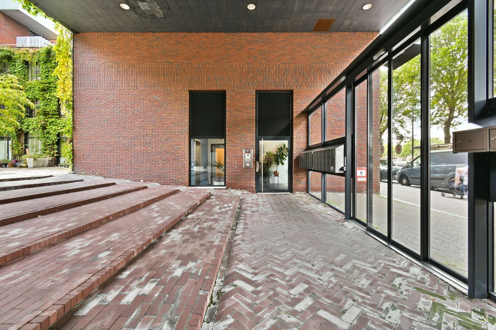 Westerdok 620, Amsterdam foto-28