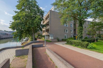 Hildo Kropplein 13, Amsterdam foto-0