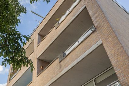 Hildo Kropplein 13, Amsterdam foto-5