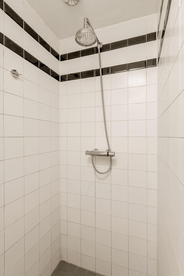 Van der Hoopstraat 95 2, Amsterdam foto-17