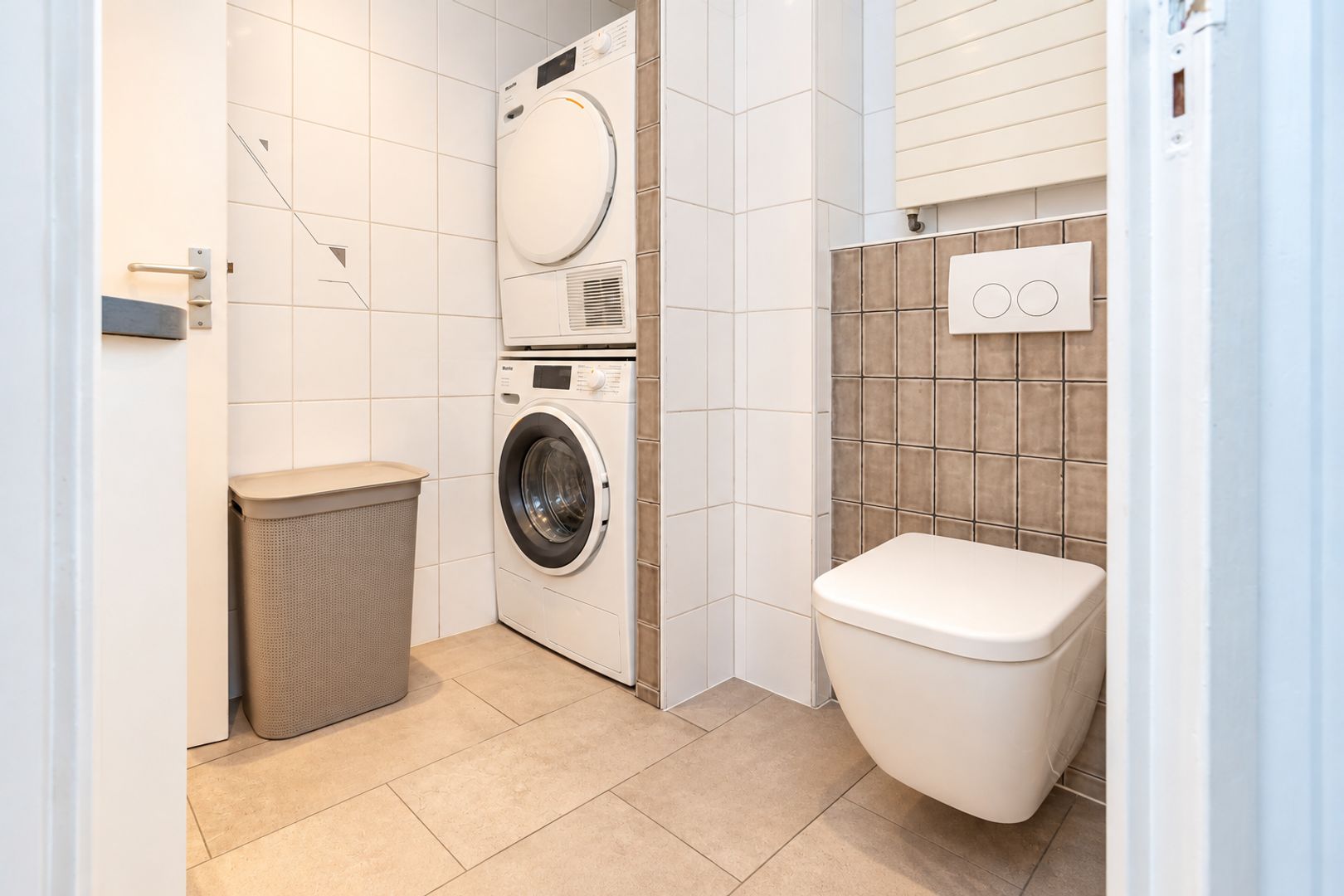 Wedderborg 38, Amsterdam foto-24