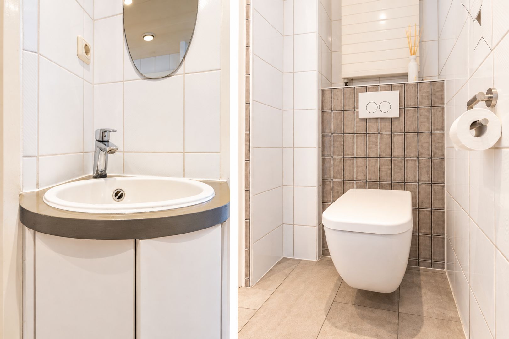 Wedderborg 38, Amsterdam foto-23