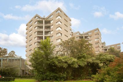 Groenhoven 626, Amsterdam foto-0