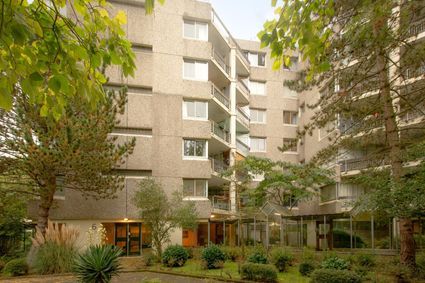 Groenhoven 626, Amsterdam