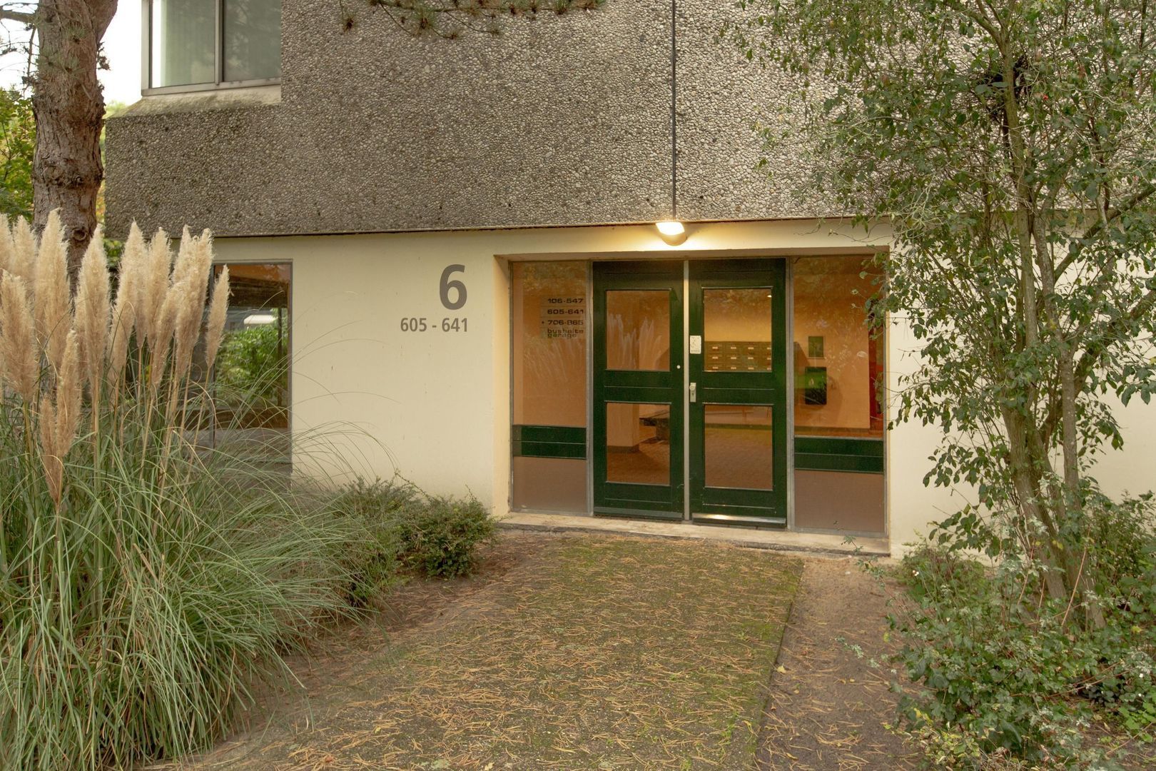 Groenhoven 626, Amsterdam foto-4