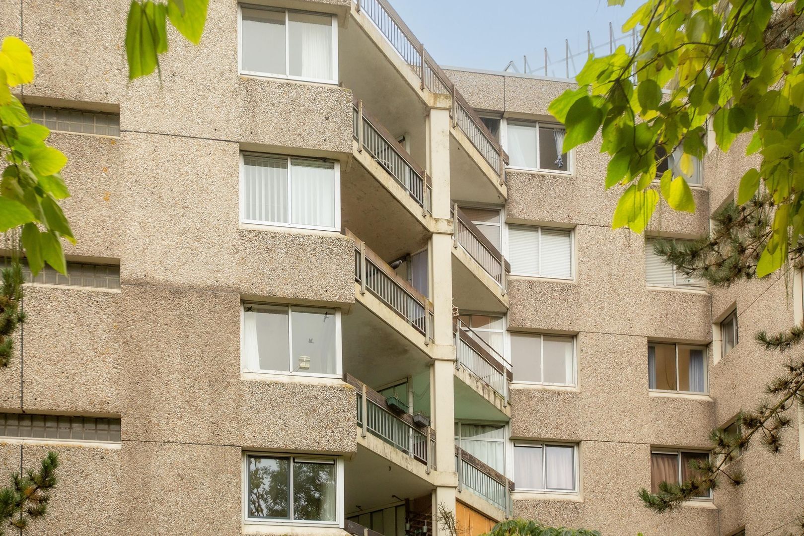 Groenhoven 626, Amsterdam foto-3