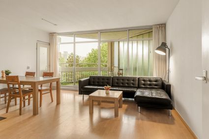 Groenhoven 626, Amsterdam foto-5
