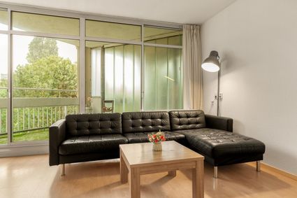 Groenhoven 626, Amsterdam foto-6