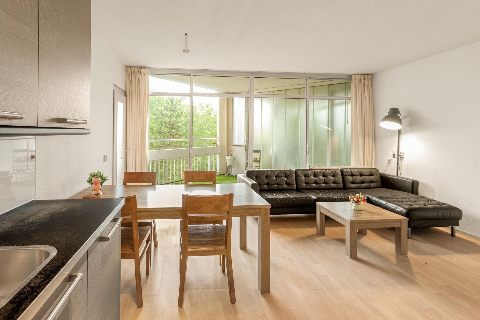 Groenhoven 626, Amsterdam foto-11