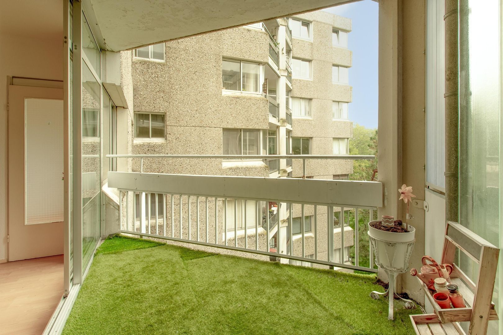 Groenhoven 626, Amsterdam foto-14