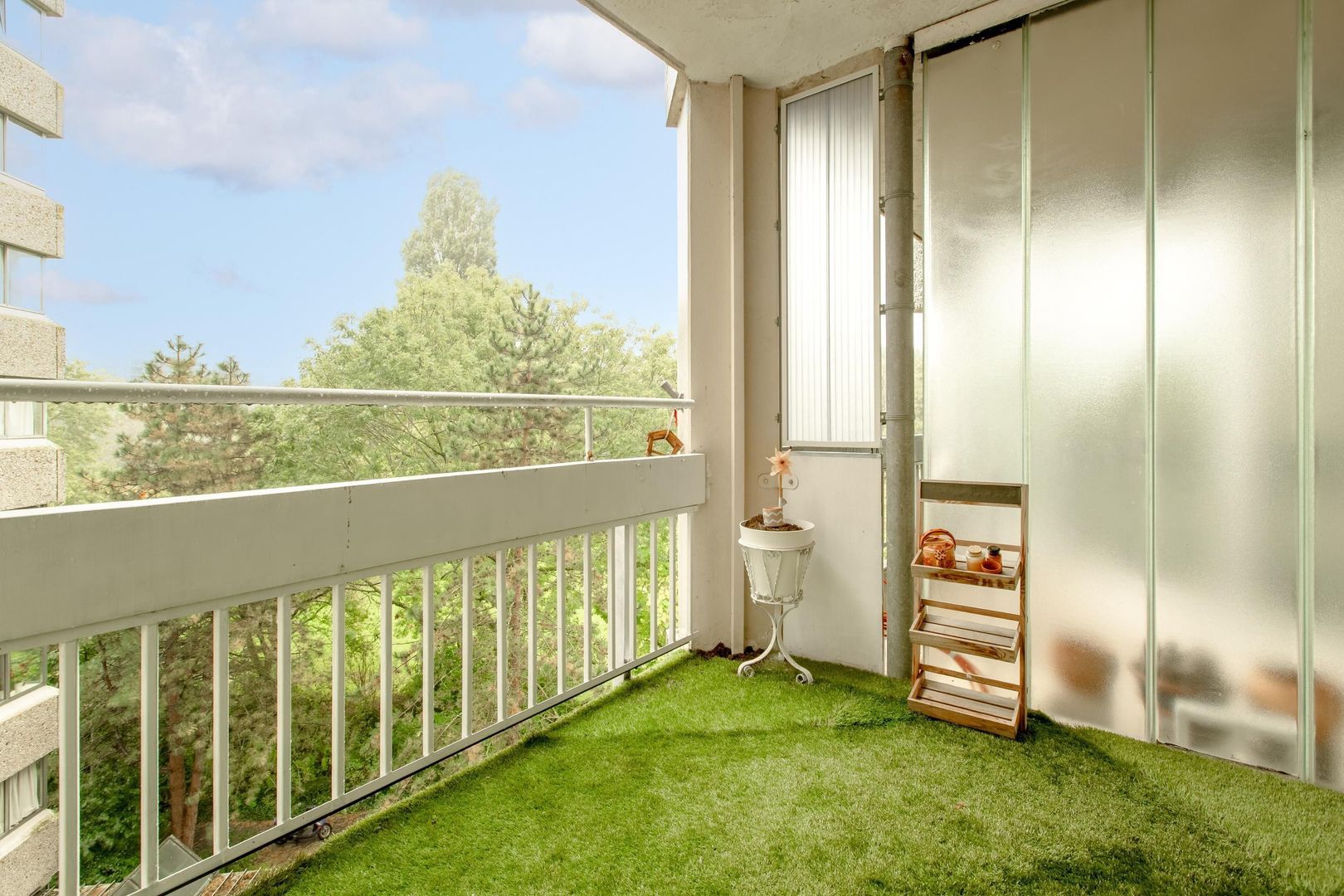 Groenhoven 626, Amsterdam foto-13