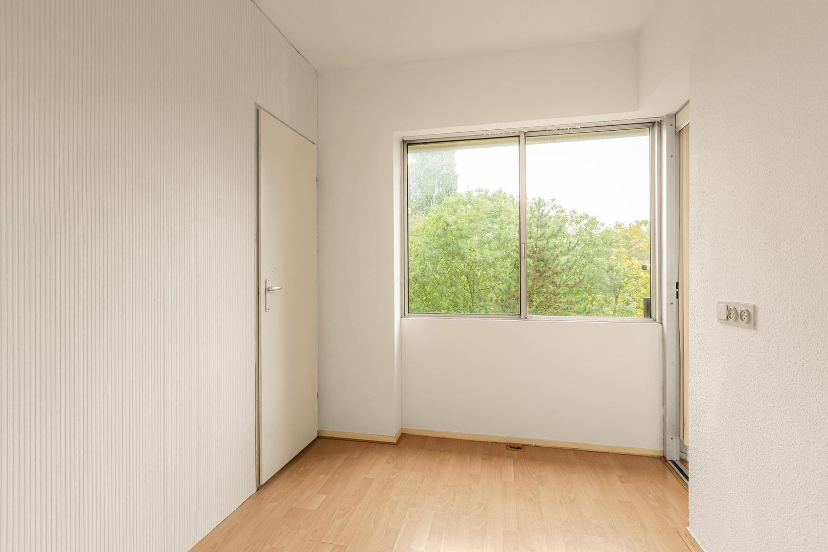 Groenhoven 626, Amsterdam foto-19