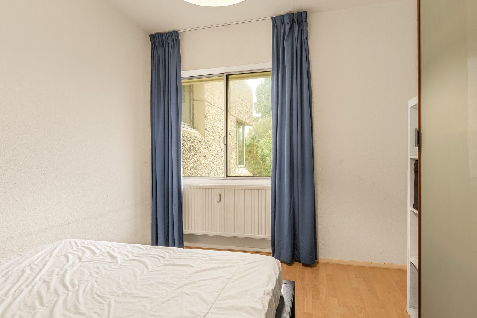 Groenhoven 626, Amsterdam foto-18