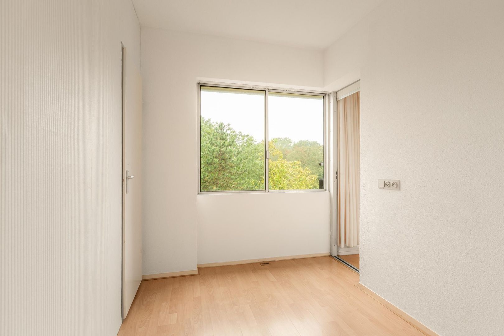 Groenhoven 626, Amsterdam foto-21